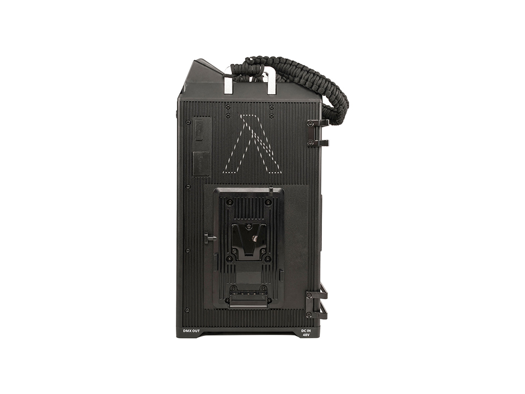 Aputure Ls 600d Pro Daylight (V-Mount)