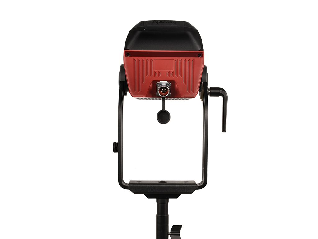 Aputure Ls 600d Pro Daylight (V-Mount)