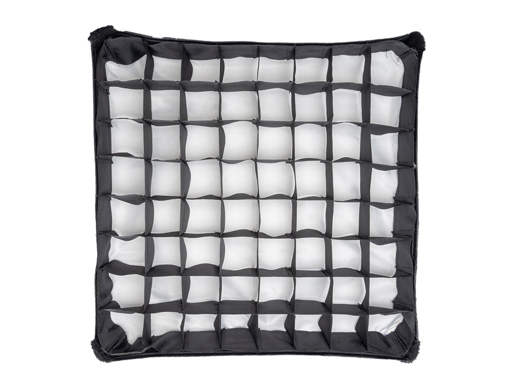 Aputure LS60 için Softbox