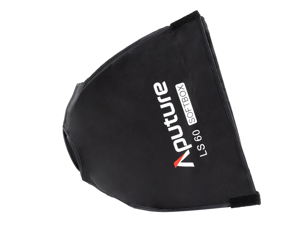 Aputure LS60 için Softbox
