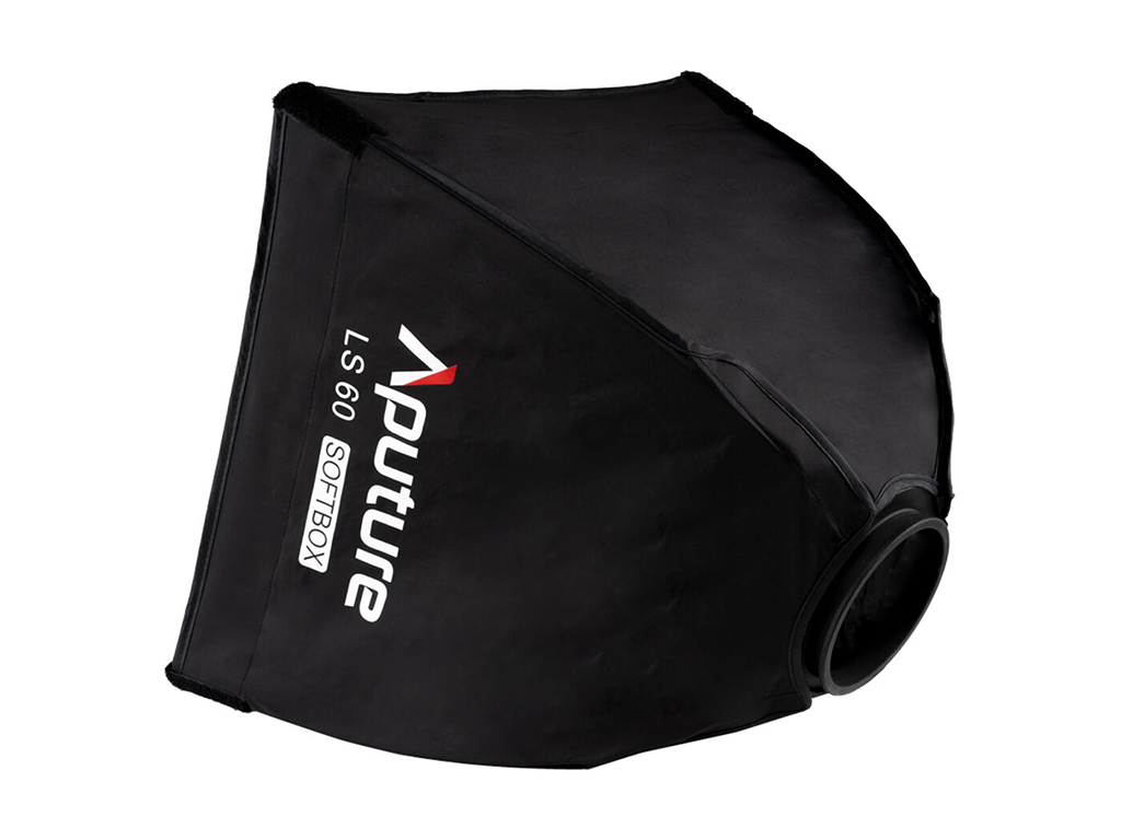 Aputure LS60 için Softbox