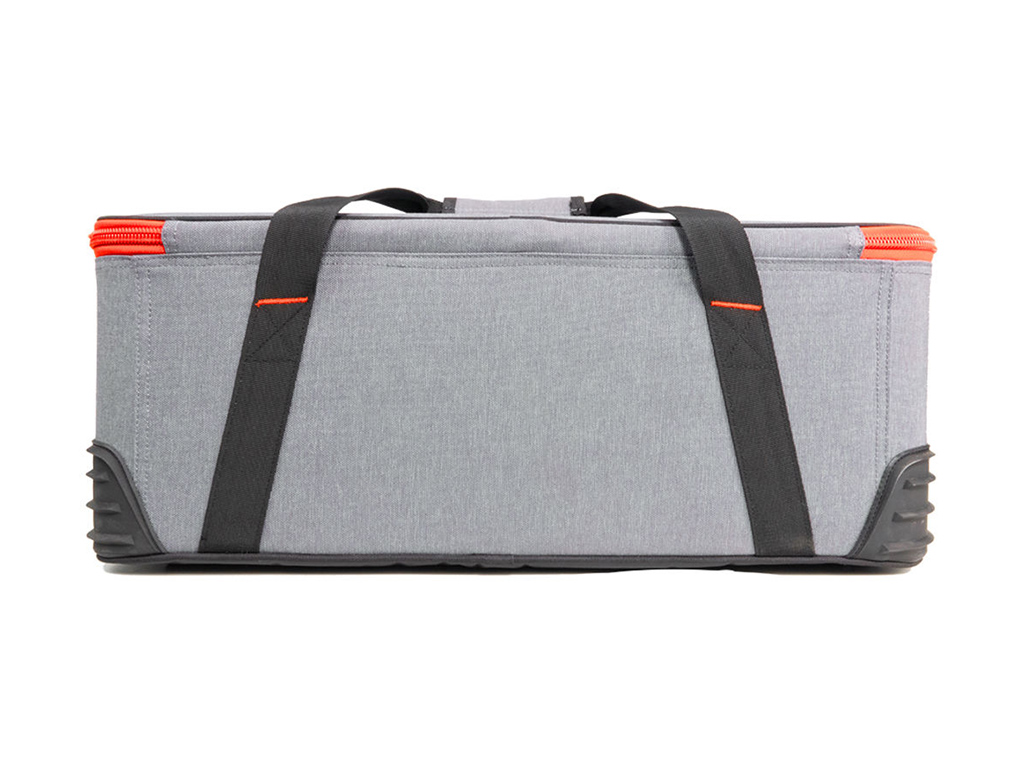 Aputure LS C300d II Daylight (V-Mount)