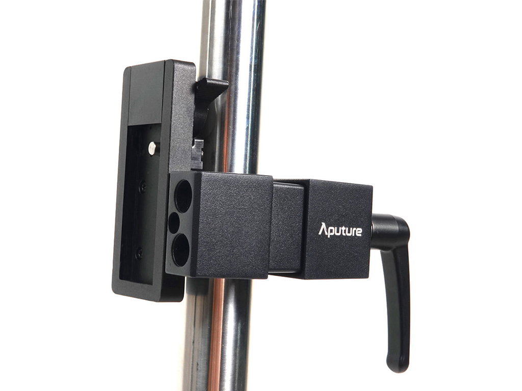 Aputure LS C300d II Daylight (V-Mount)