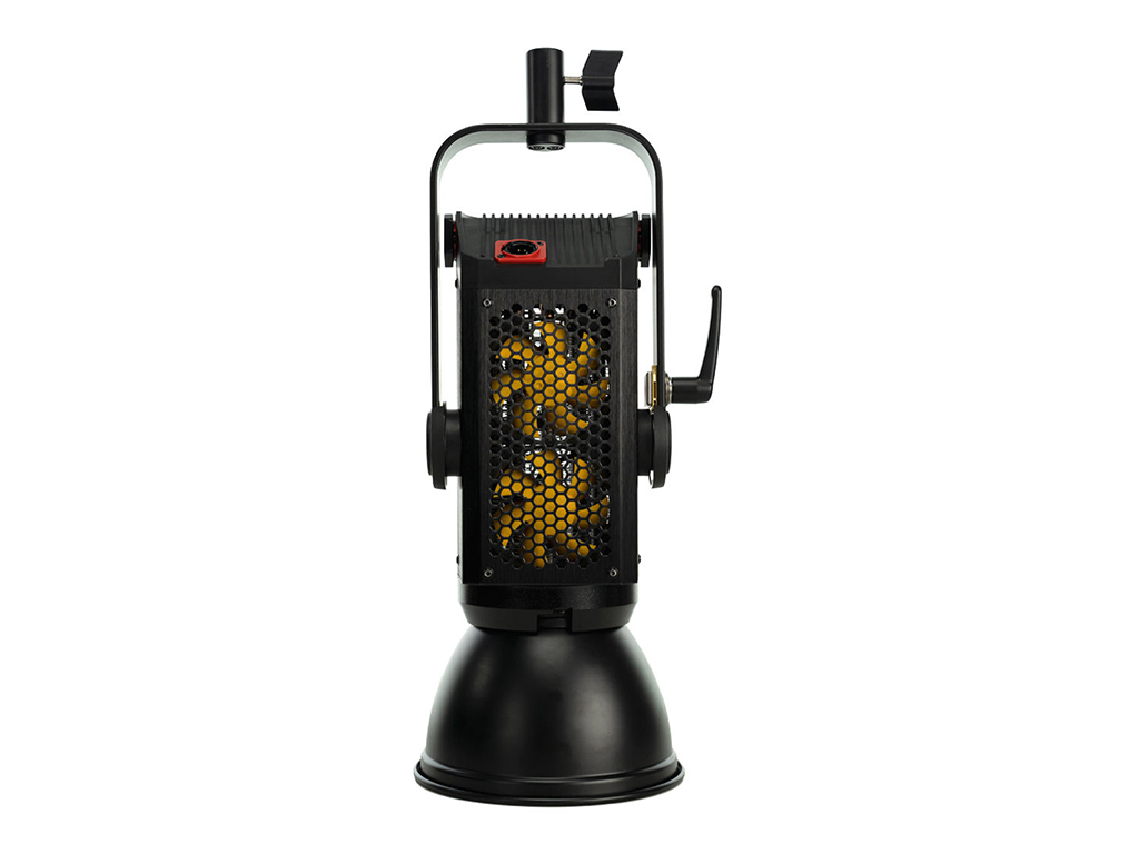 Aputure LS C300d II Daylight (V-Mount)