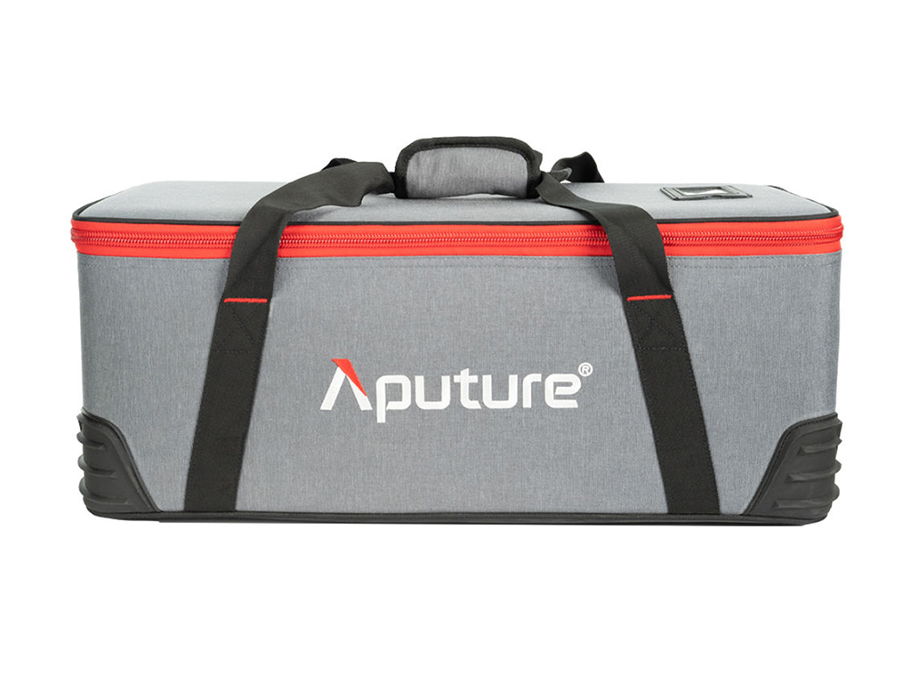 Aputure LS C300d II Daylight (V-Mount)
