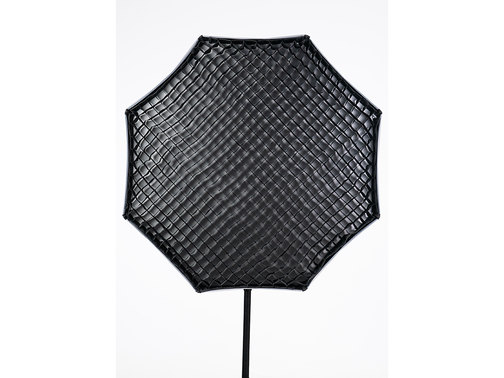 Aputure Light Octadome 120