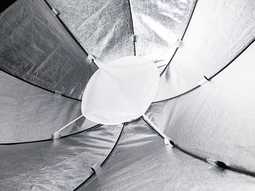 Aputure Light Octadome 120