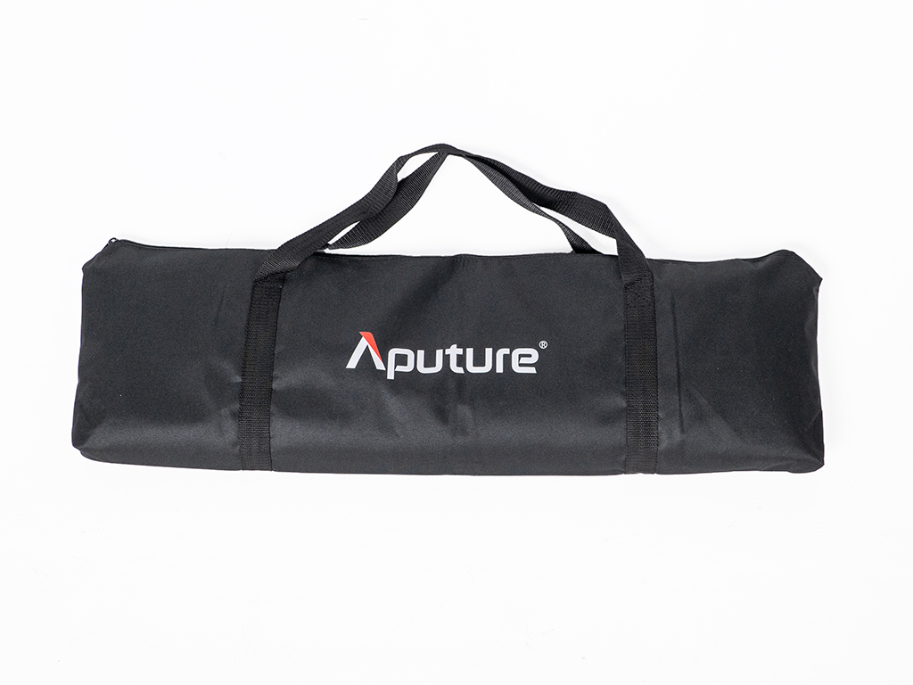 Aputure Light Octadome 120