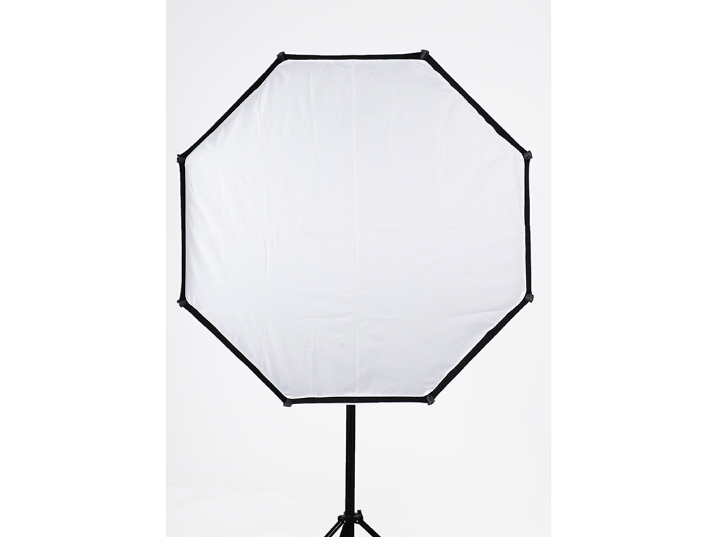 Aputure Light Octadome 120