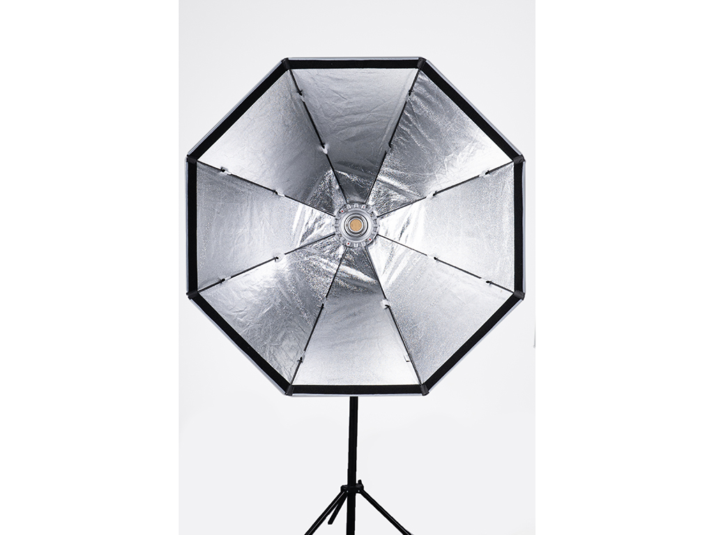 Aputure Light Octadome 120
