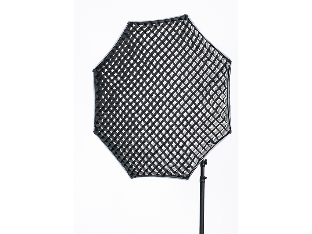 Aputure Light Octadome 120
