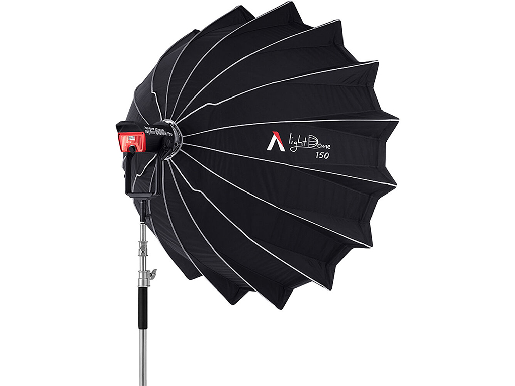 Aputure Light Dome 150