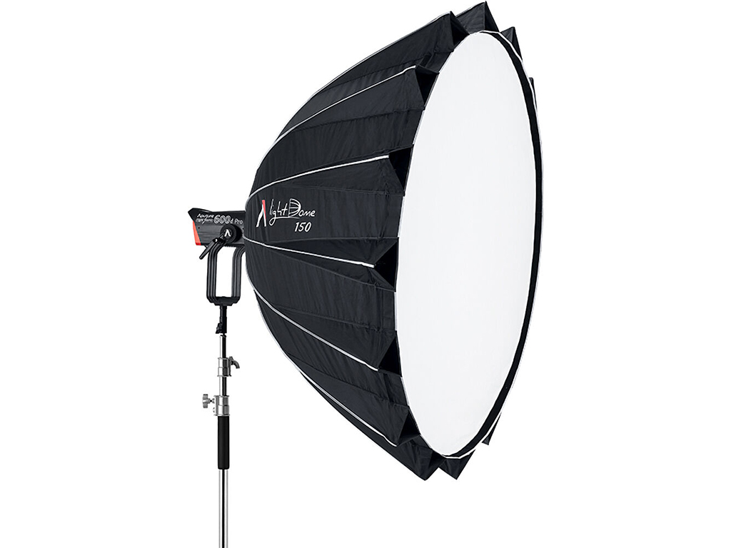Aputure Light Dome 150