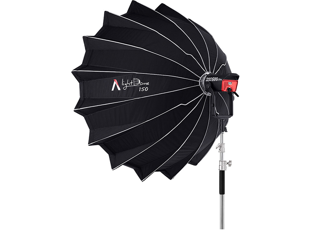 Aputure Light Dome 150