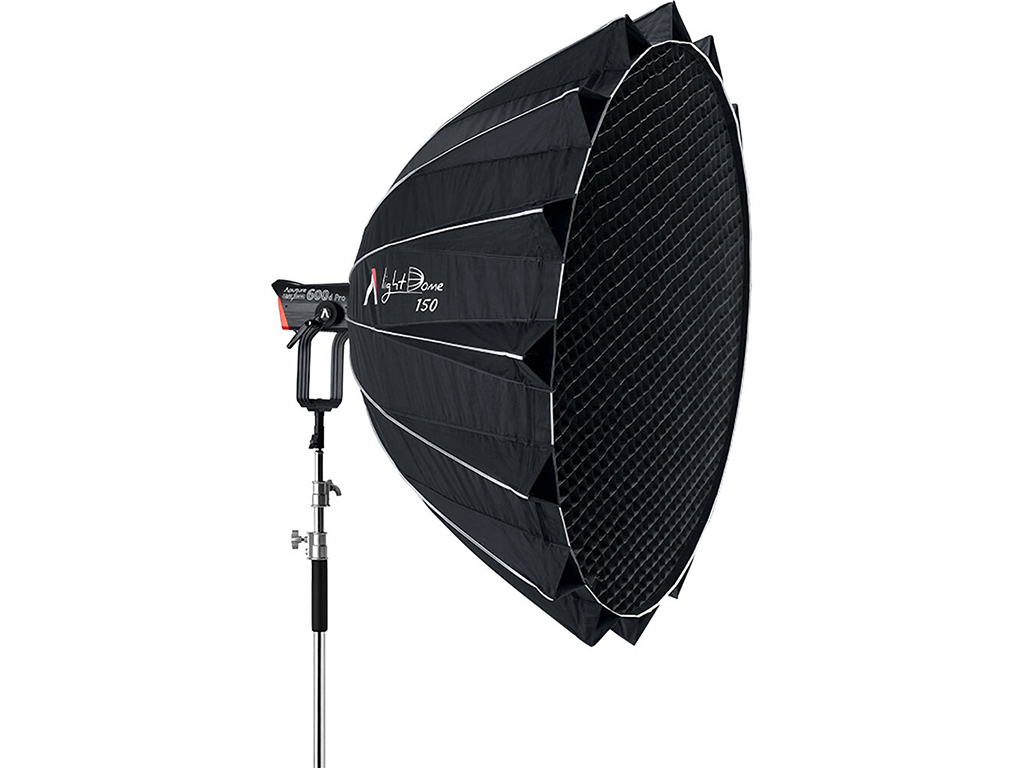 Aputure Light Dome 150