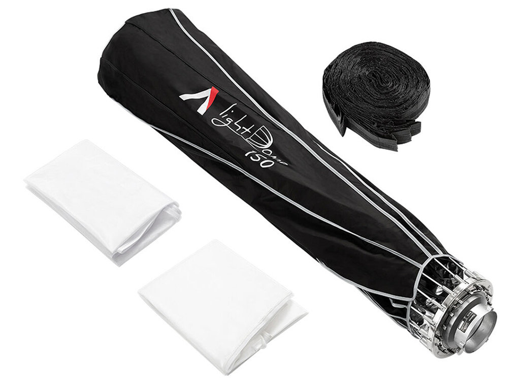Aputure Light Dome 150