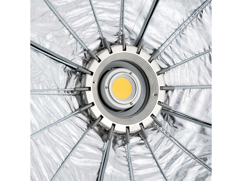 Aputure Light Dome 150