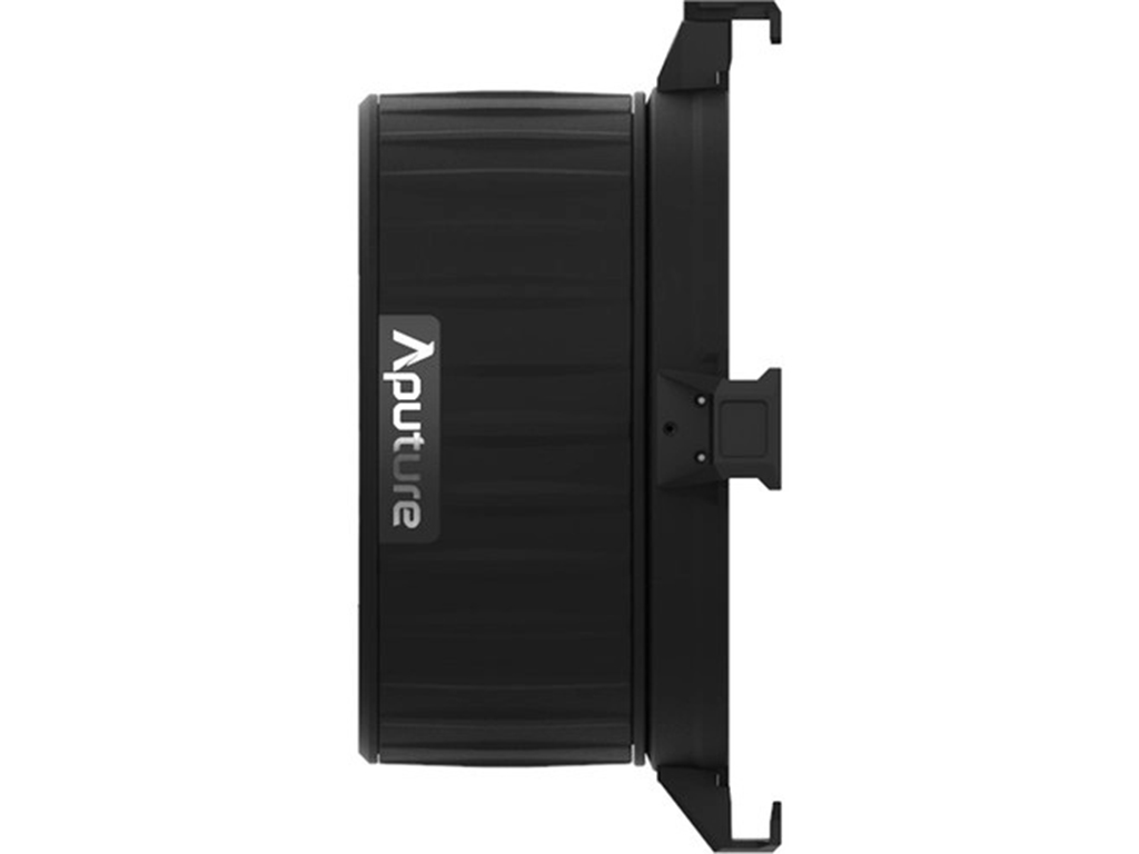 Aputure LS 600d için F10 Fresnel