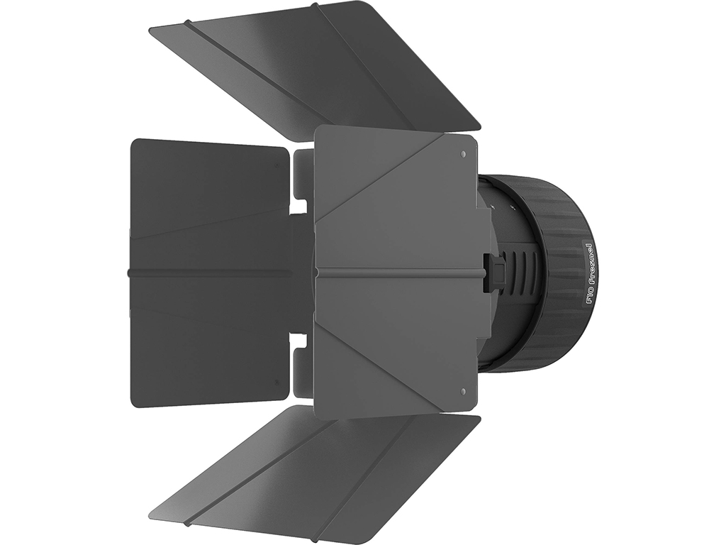 Aputure LS 600d için F10 Fresnel