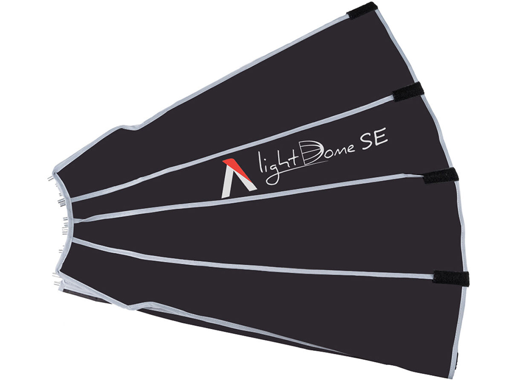 Aputure Light Dome SE