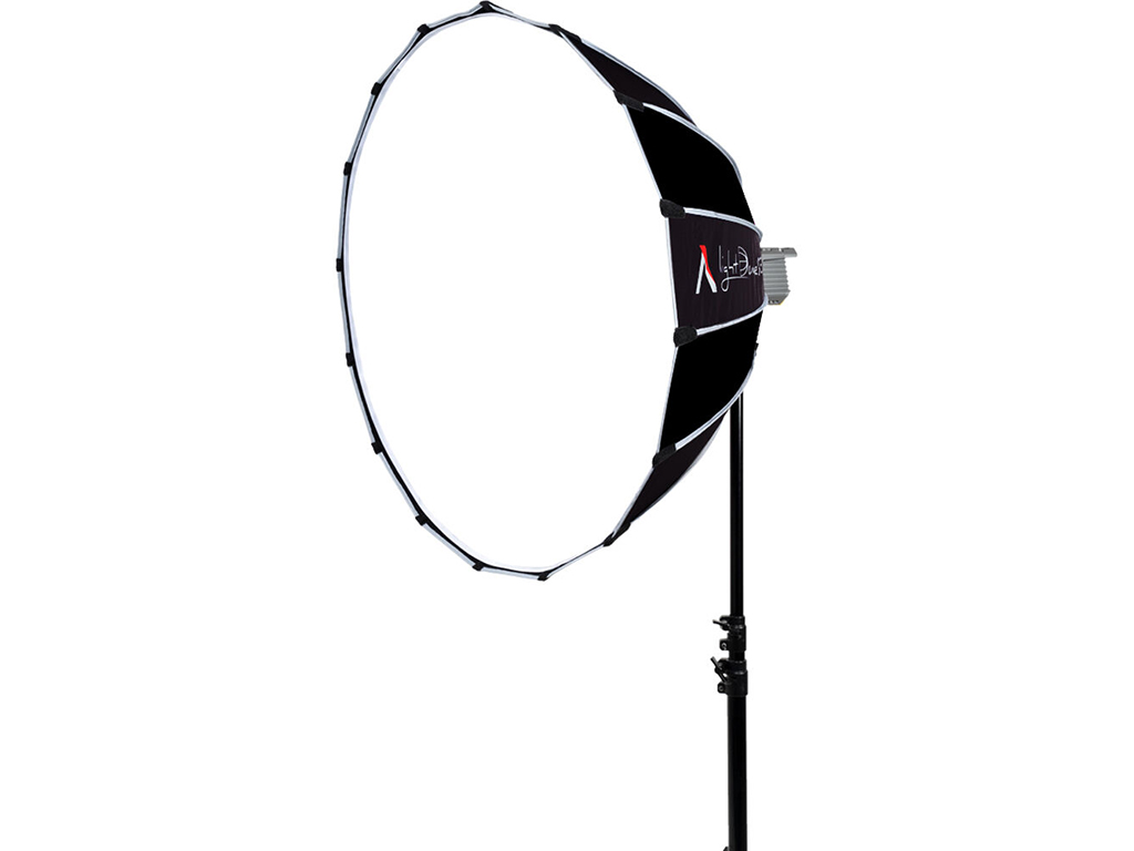 Aputure Light Dome SE