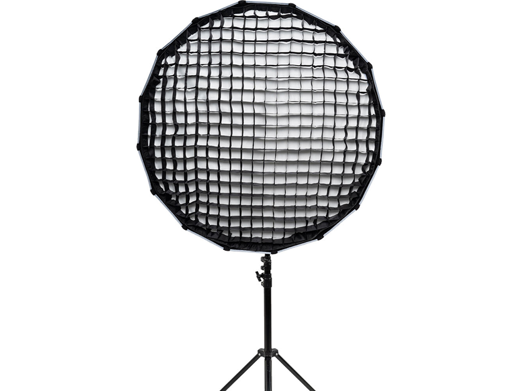 Aputure Light Dome SE