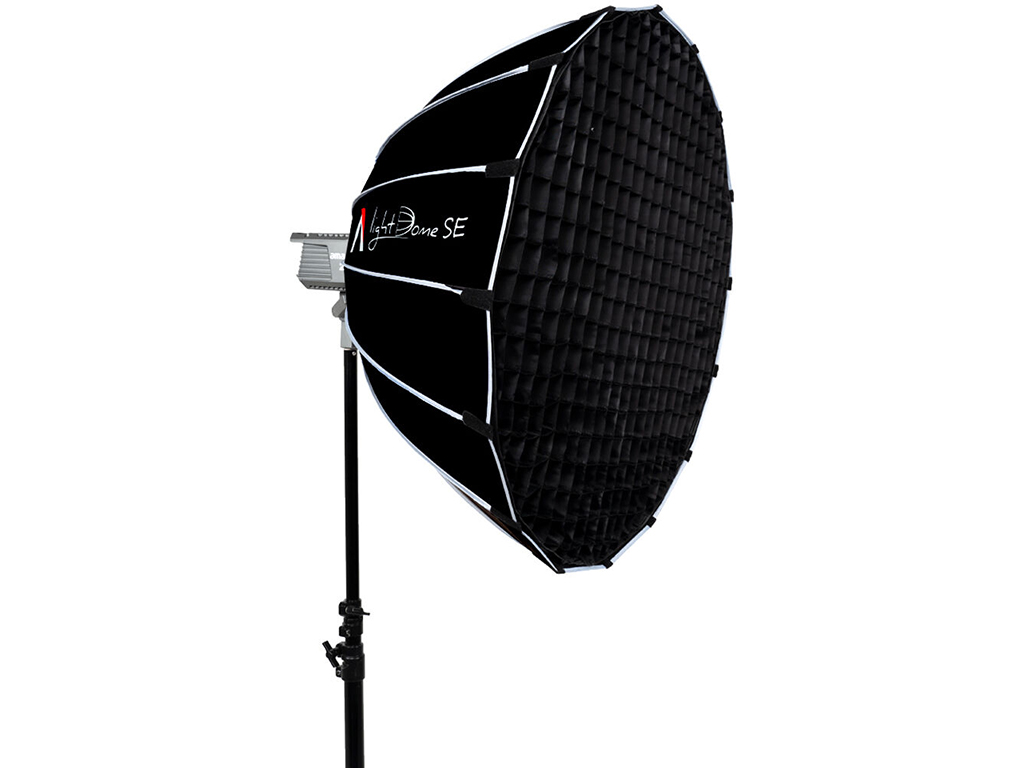 Aputure Light Dome SE
