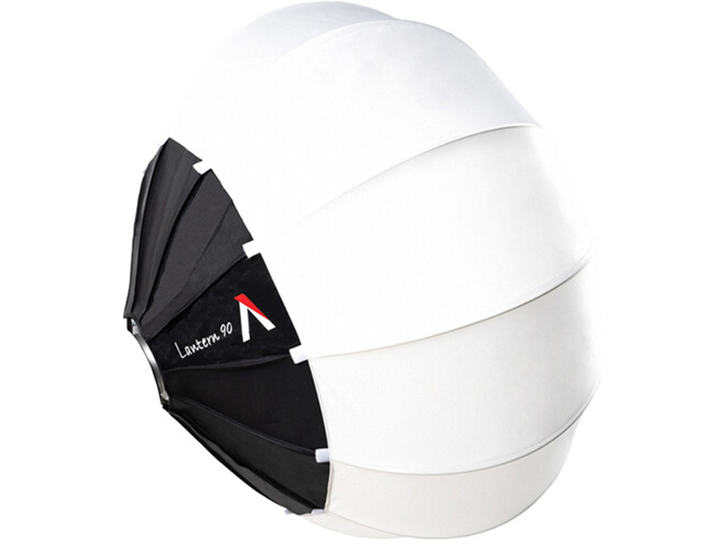 Aputure Lantern 90cm Balon Softbox