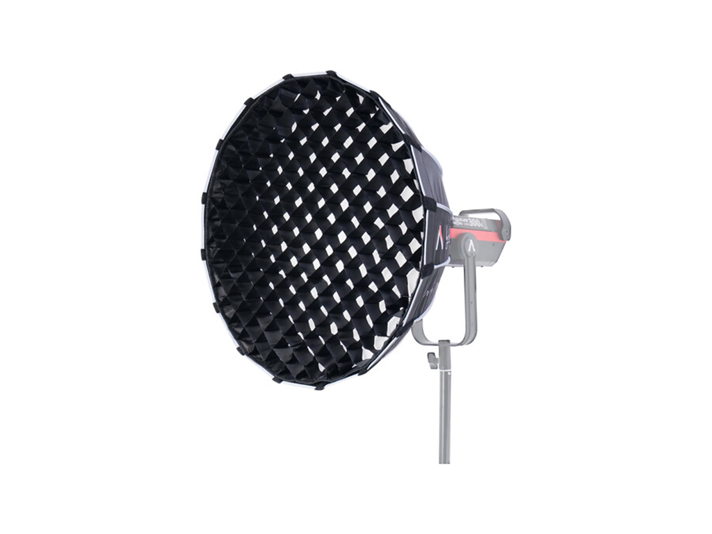 Aputure Light Dome Mini III Softbox