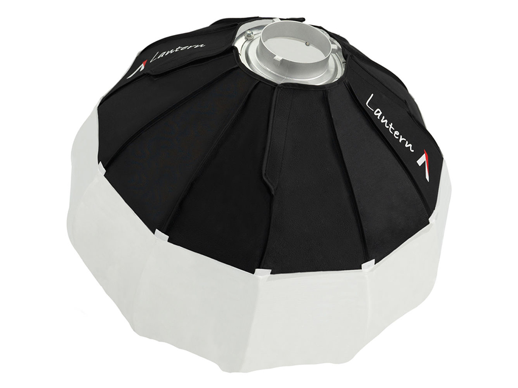 Aputure Lantern 65cm Balon Softbox