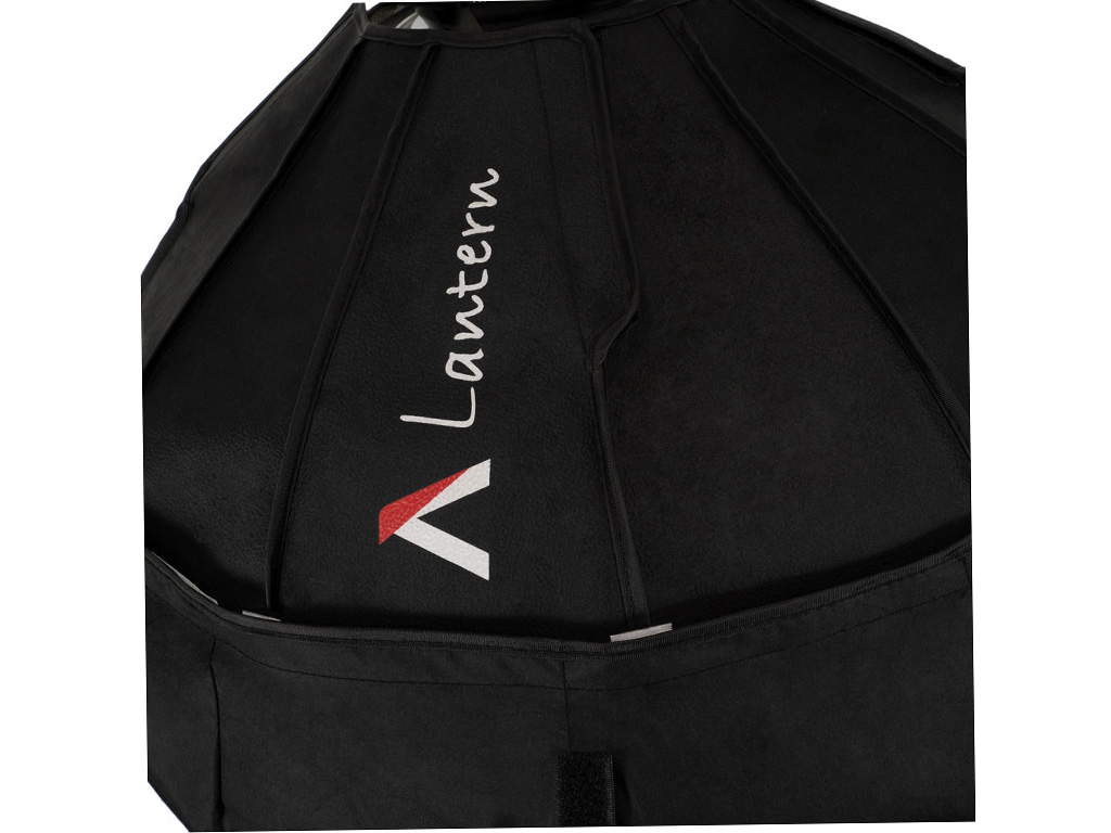 Aputure Lantern 65cm Balon Softbox