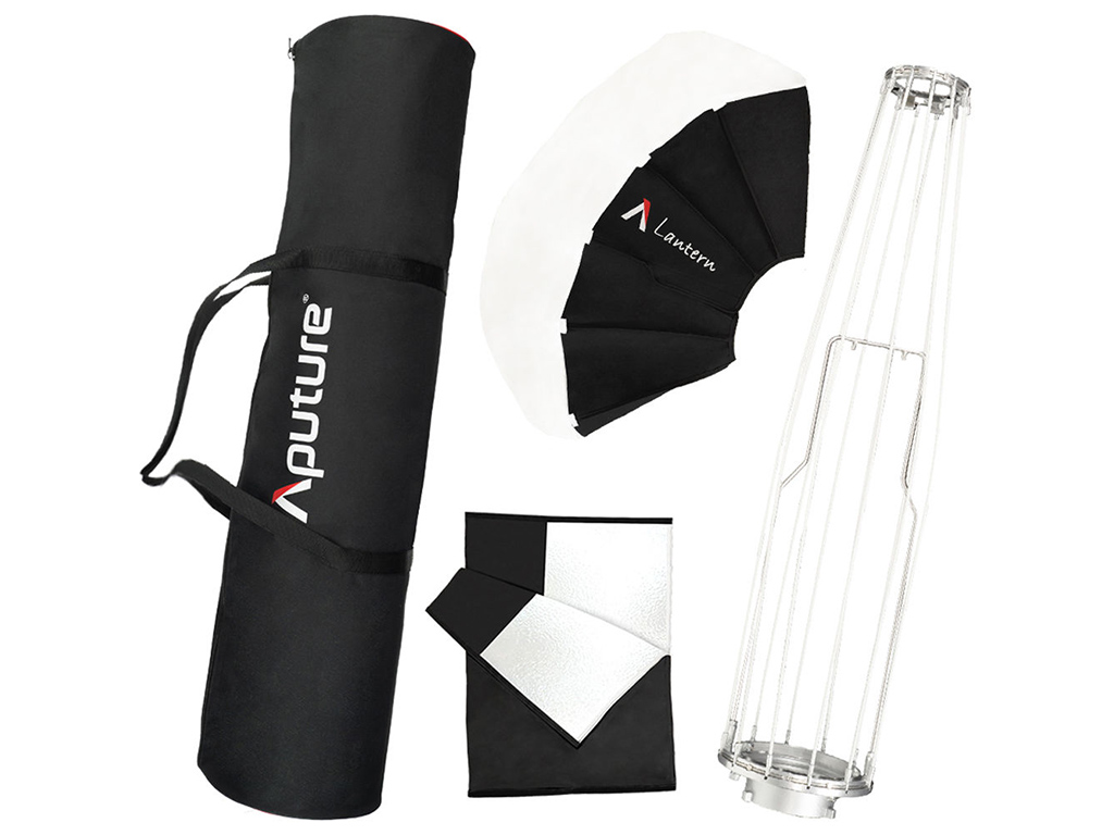 Aputure Lantern 65cm Balon Softbox