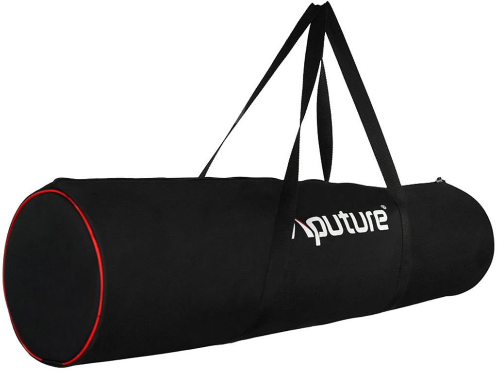 Aputure Lantern 65cm Balon Softbox