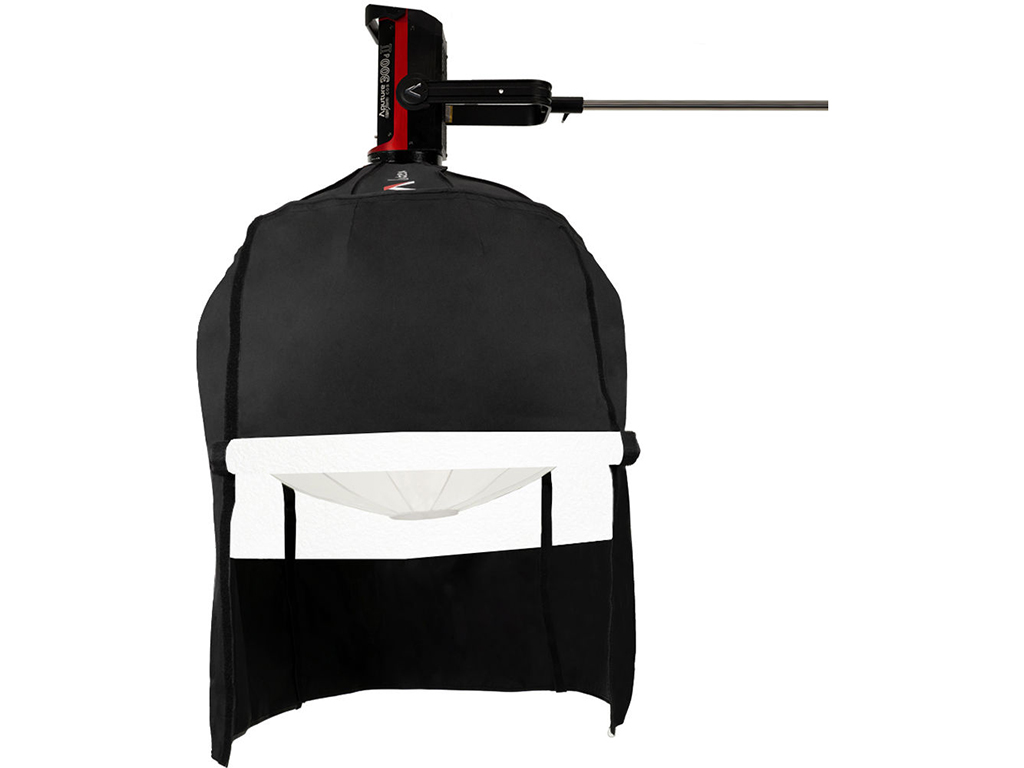 Aputure Lantern 65cm Balon Softbox