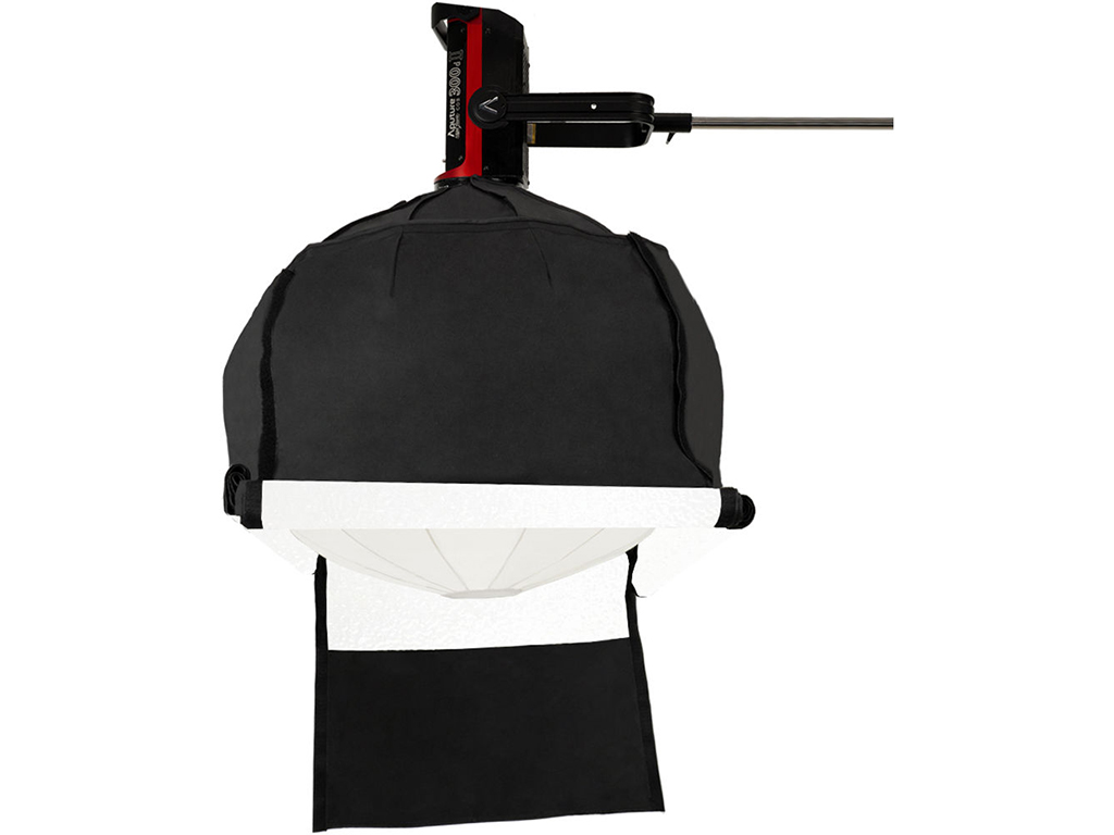 Aputure Lantern 65cm Balon Softbox