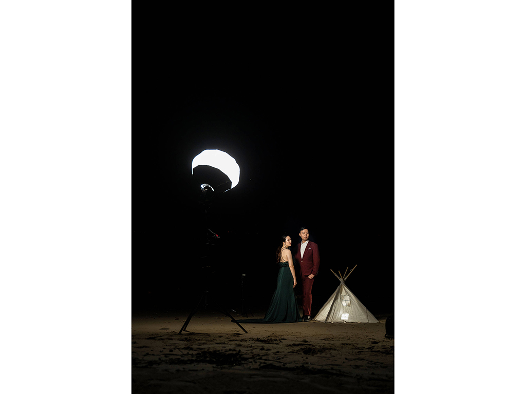 Aputure Lantern 65cm Balon Softbox