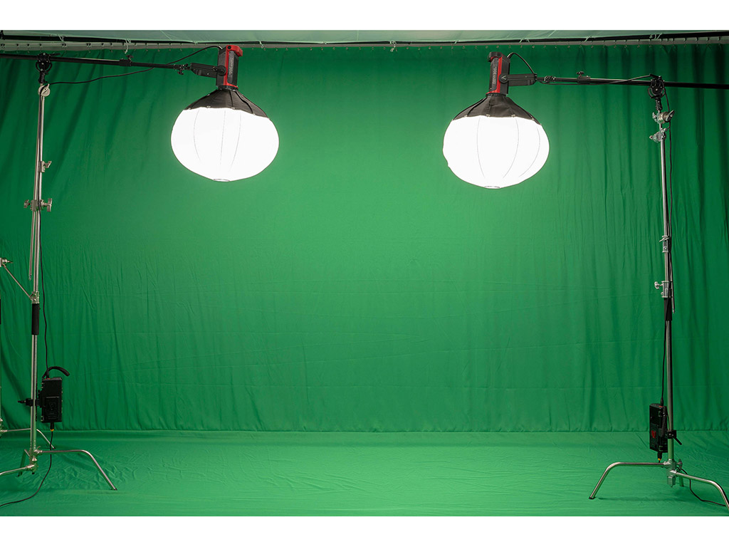 Aputure Lantern 65cm Balon Softbox