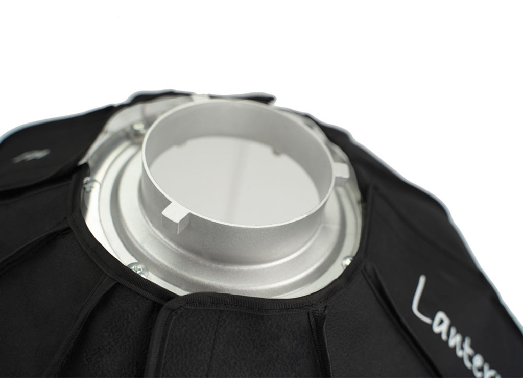 Aputure Lantern 65cm Balon Softbox