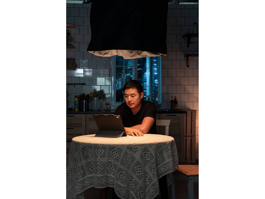 Aputure Lantern 65cm Balon Softbox