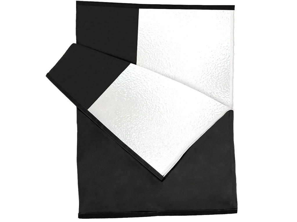 Aputure Lantern 65cm Balon Softbox