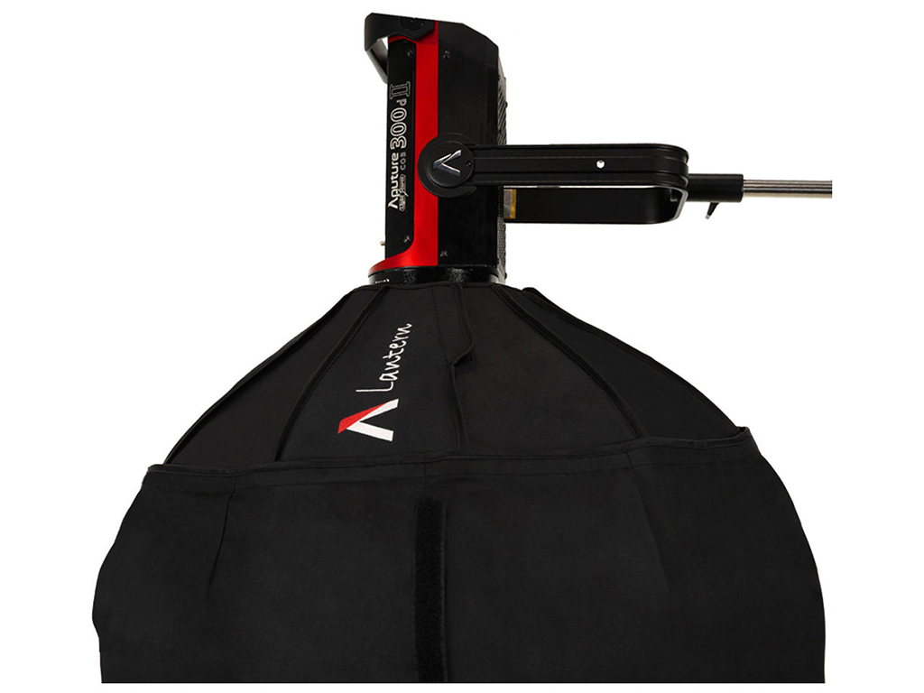 Aputure Lantern 65cm Balon Softbox