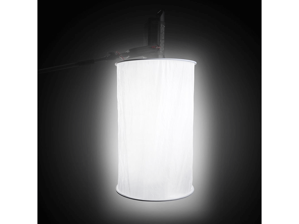 Aputure Space Light Softbox