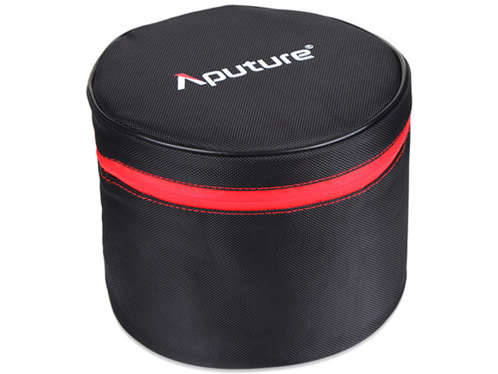 Aputure Fresnel 2x