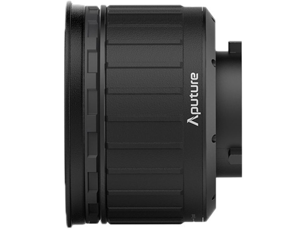 Aputure Fresnel 2x