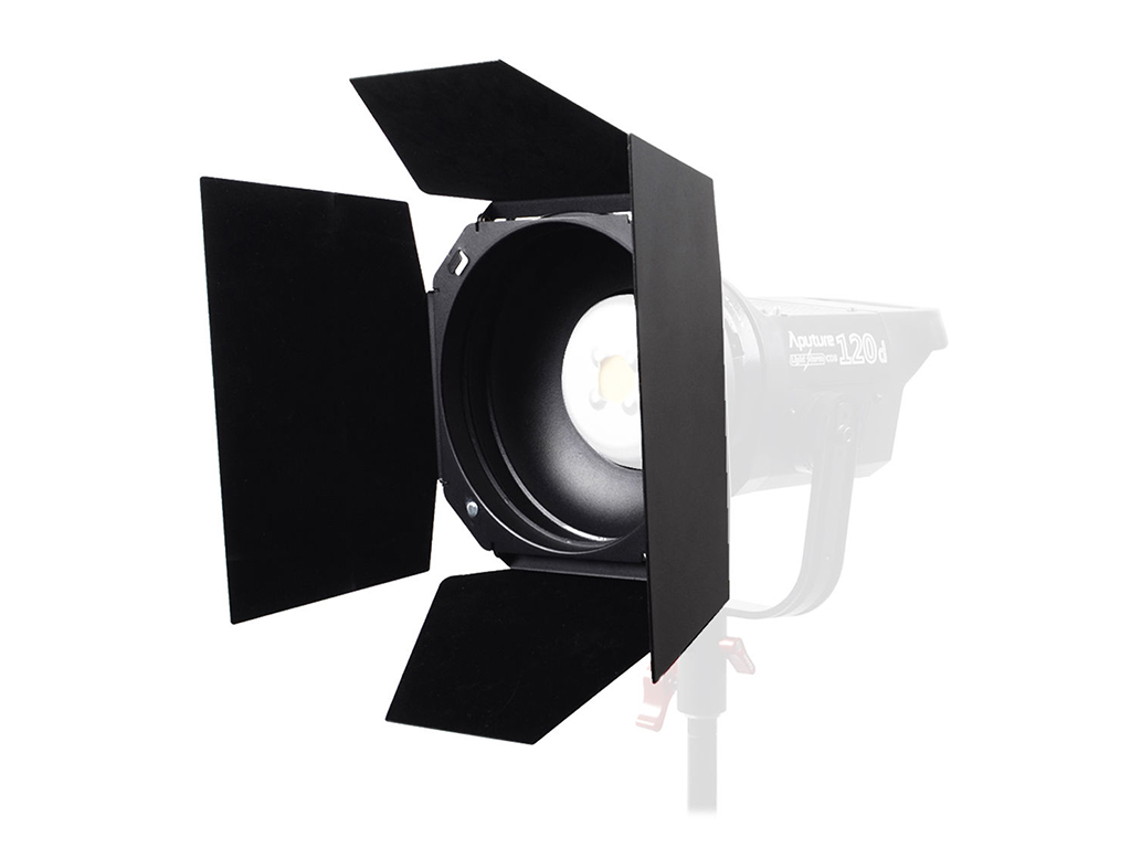 Aputure Barn Door