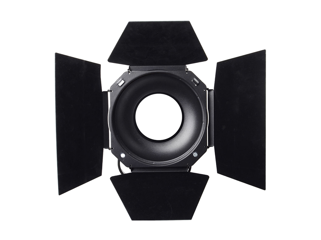 Aputure Barn Door