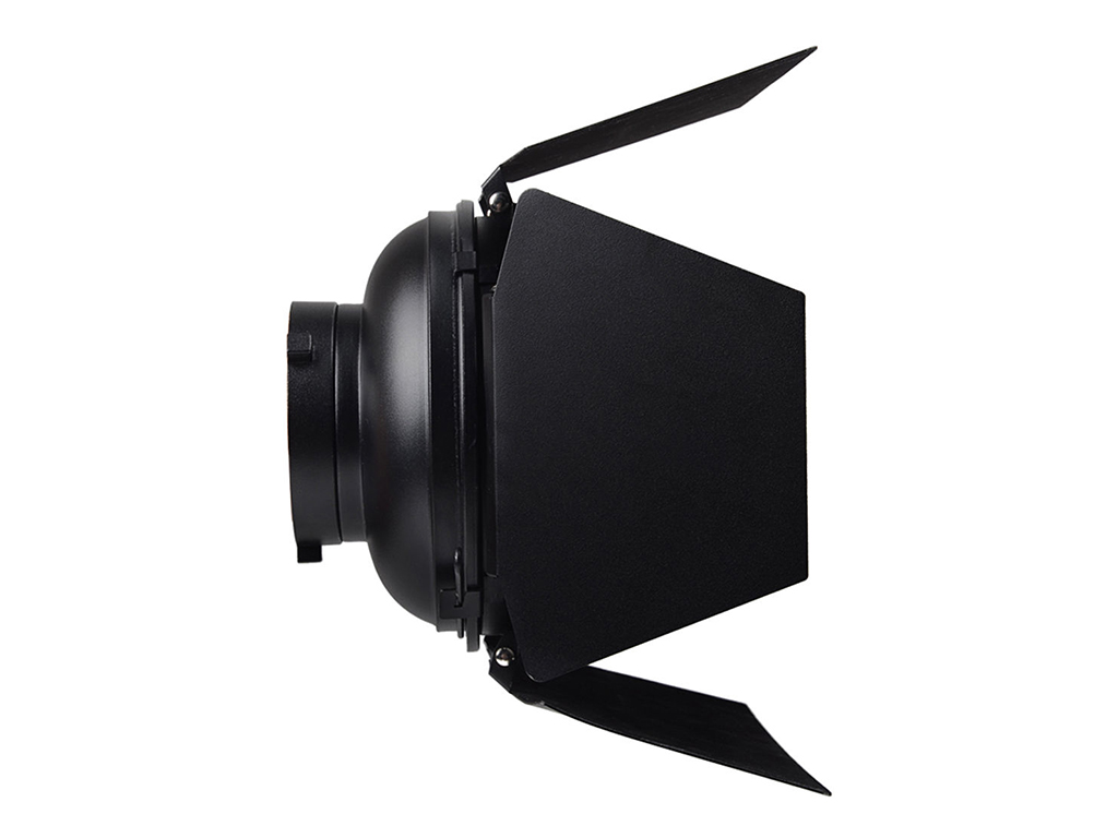 Aputure Barn Door