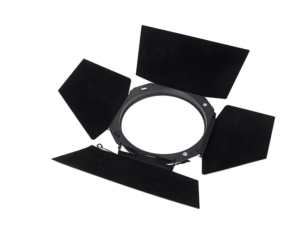 Aputure Barn Door