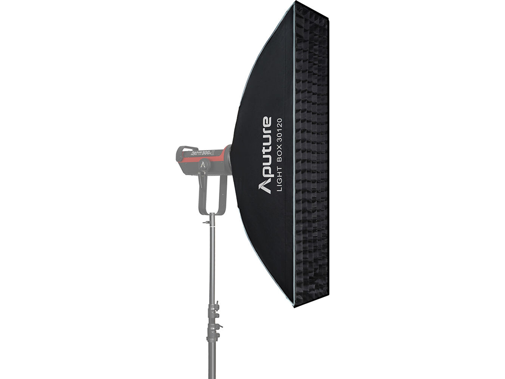 Aputure Light Box 30x120