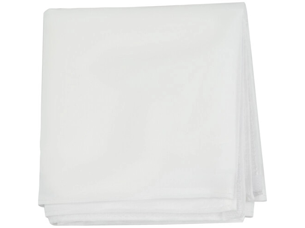 Aputure Light Box 30x120